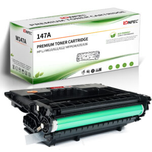 147A W1470A