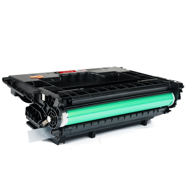 147A W1470A - Image 6
