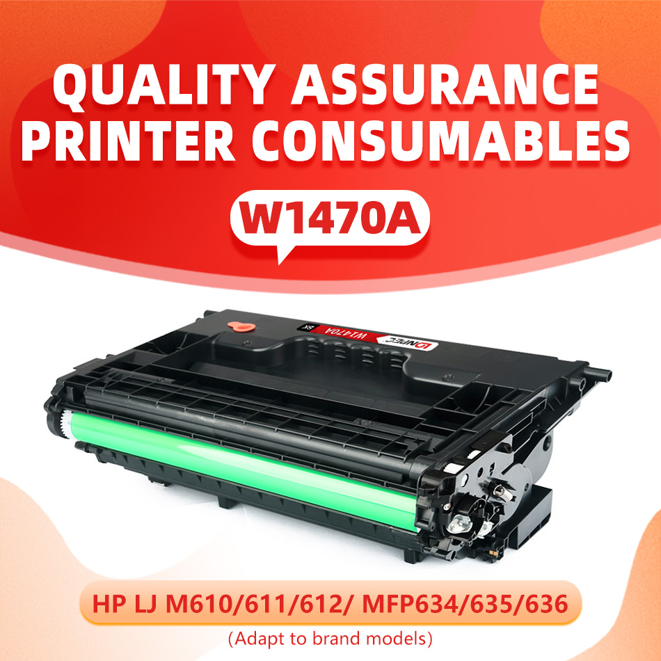 147A W1470A - Image 2
