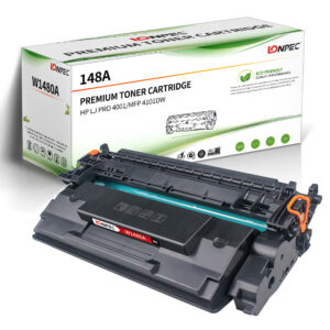 148A W1480A