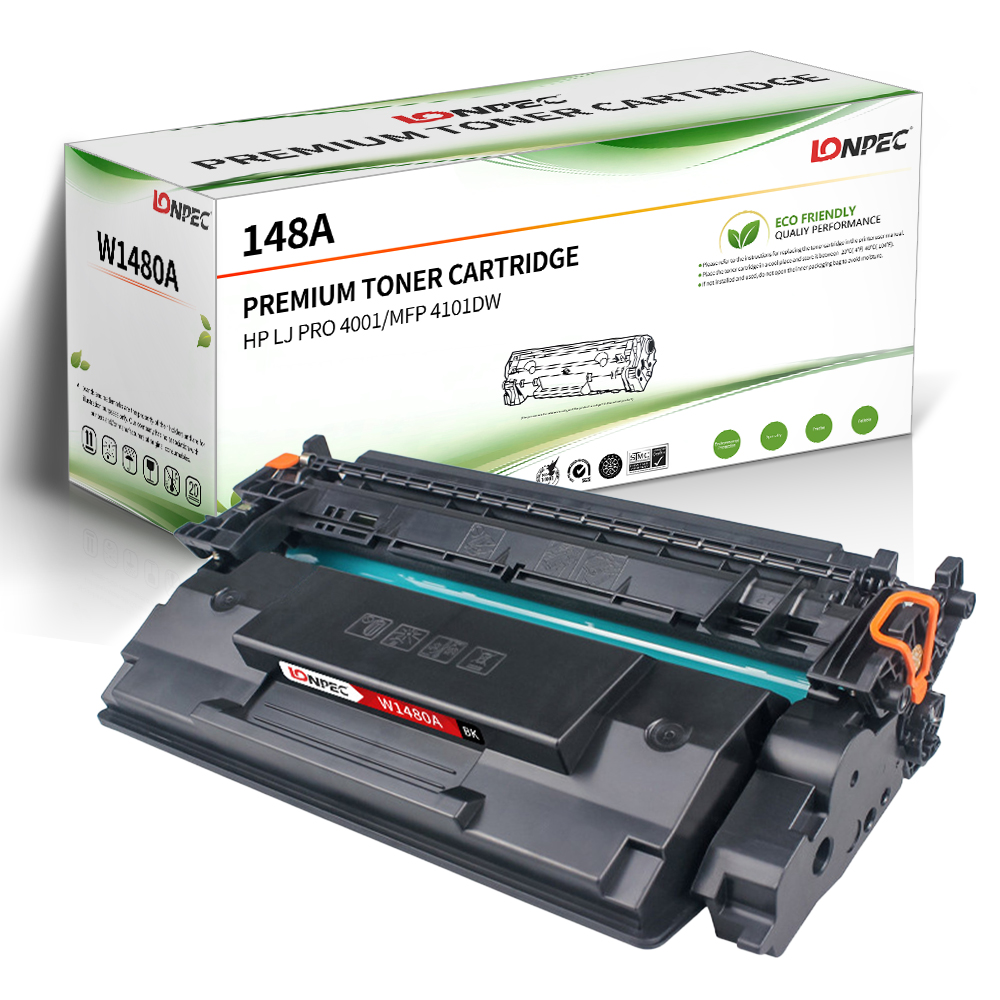 148A W1480A