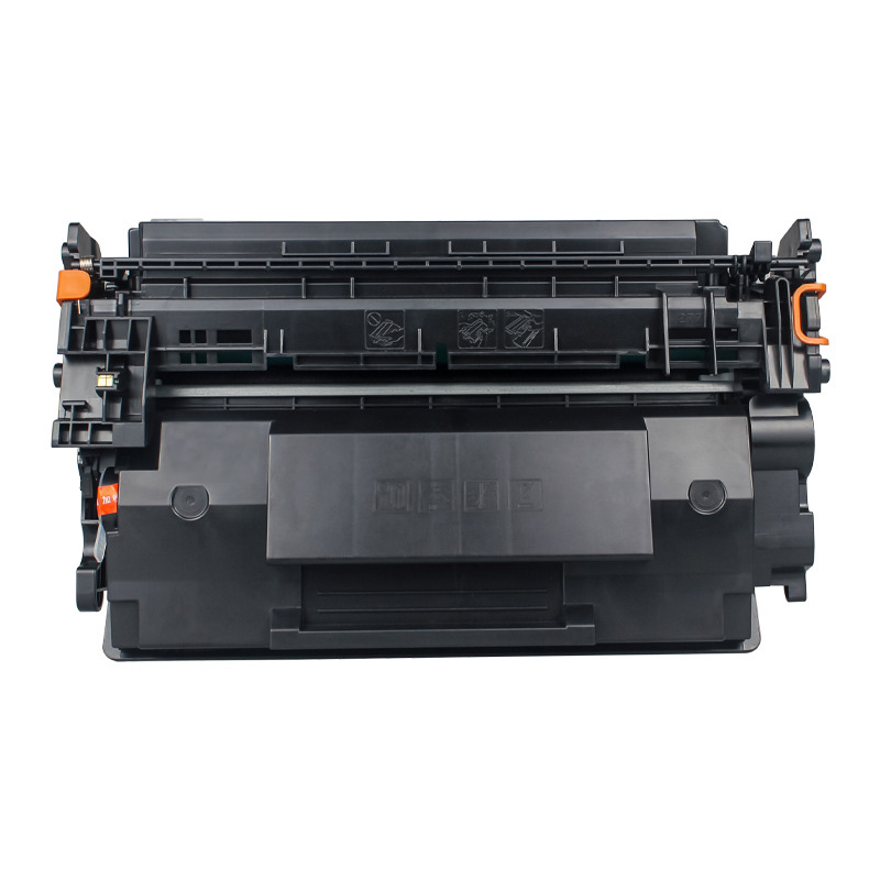 148A W1480A - Image 5
