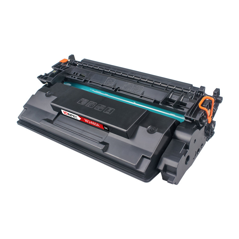 148A W1480A - Image 6