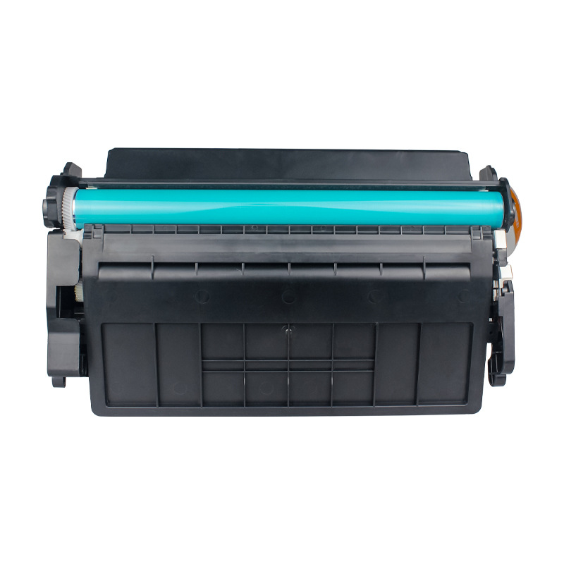 148A W1480A - Image 7