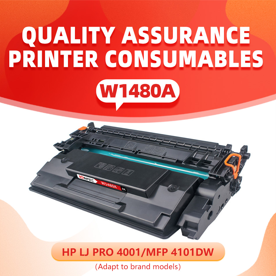 148A W1480A - Image 2