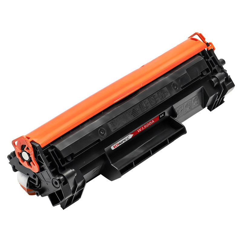 150A W1500A - Image 5