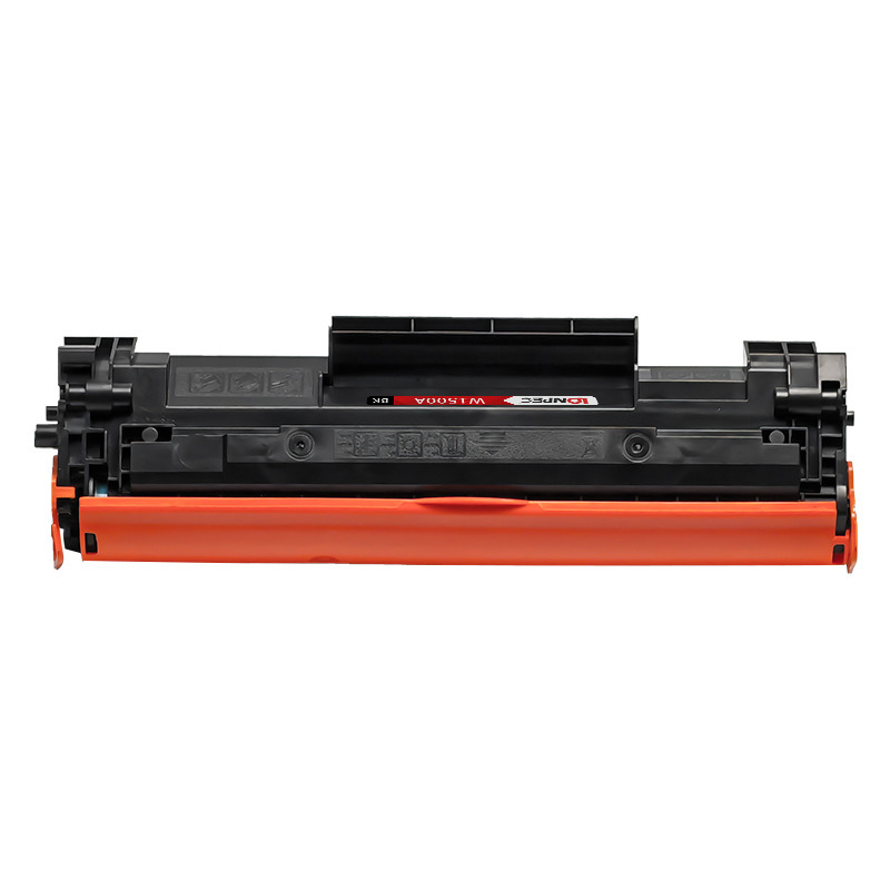 150A W1500A - Image 6