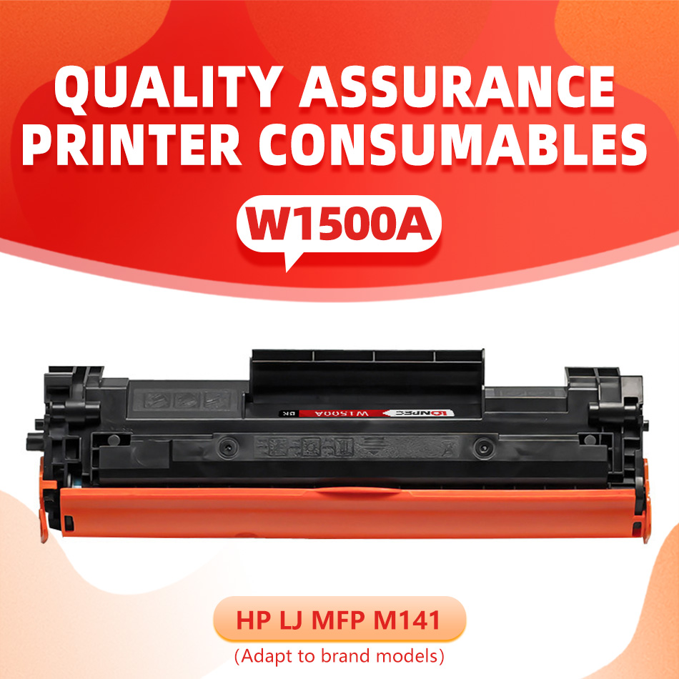 150A W1500A - Image 2