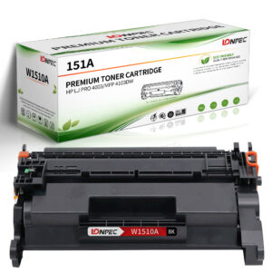 151A W1510A