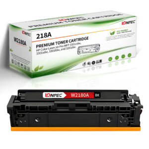 218A W2180A