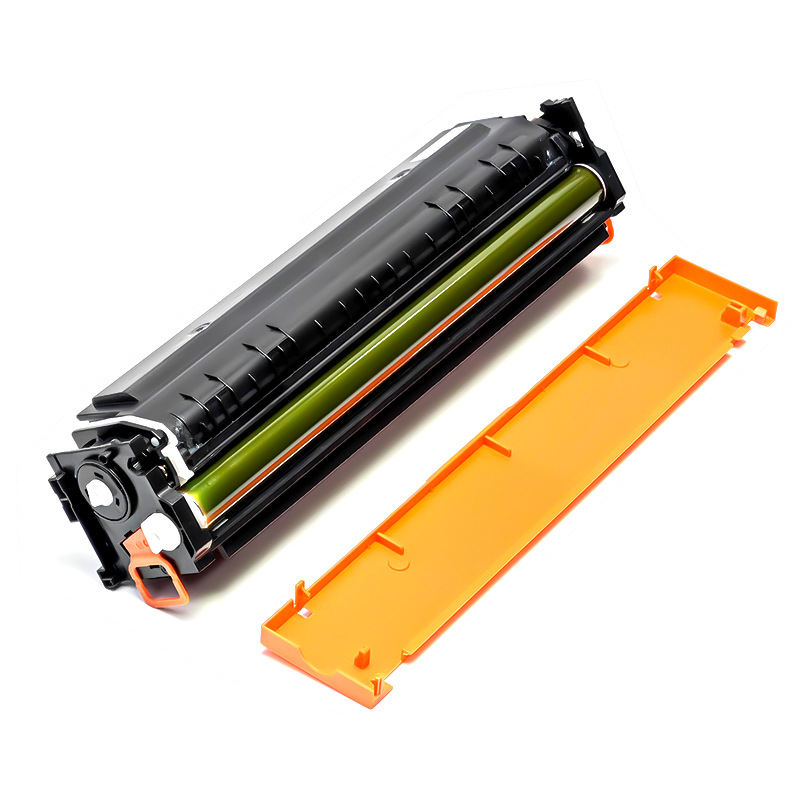 218A W2180A - Image 6