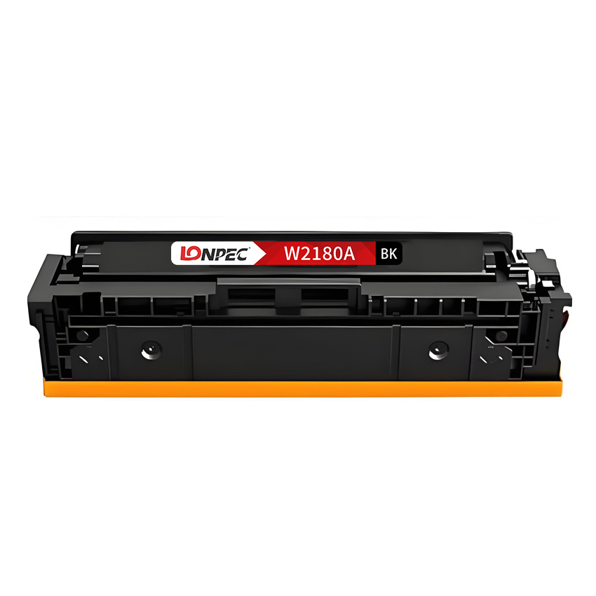 218A W2180A - Image 7