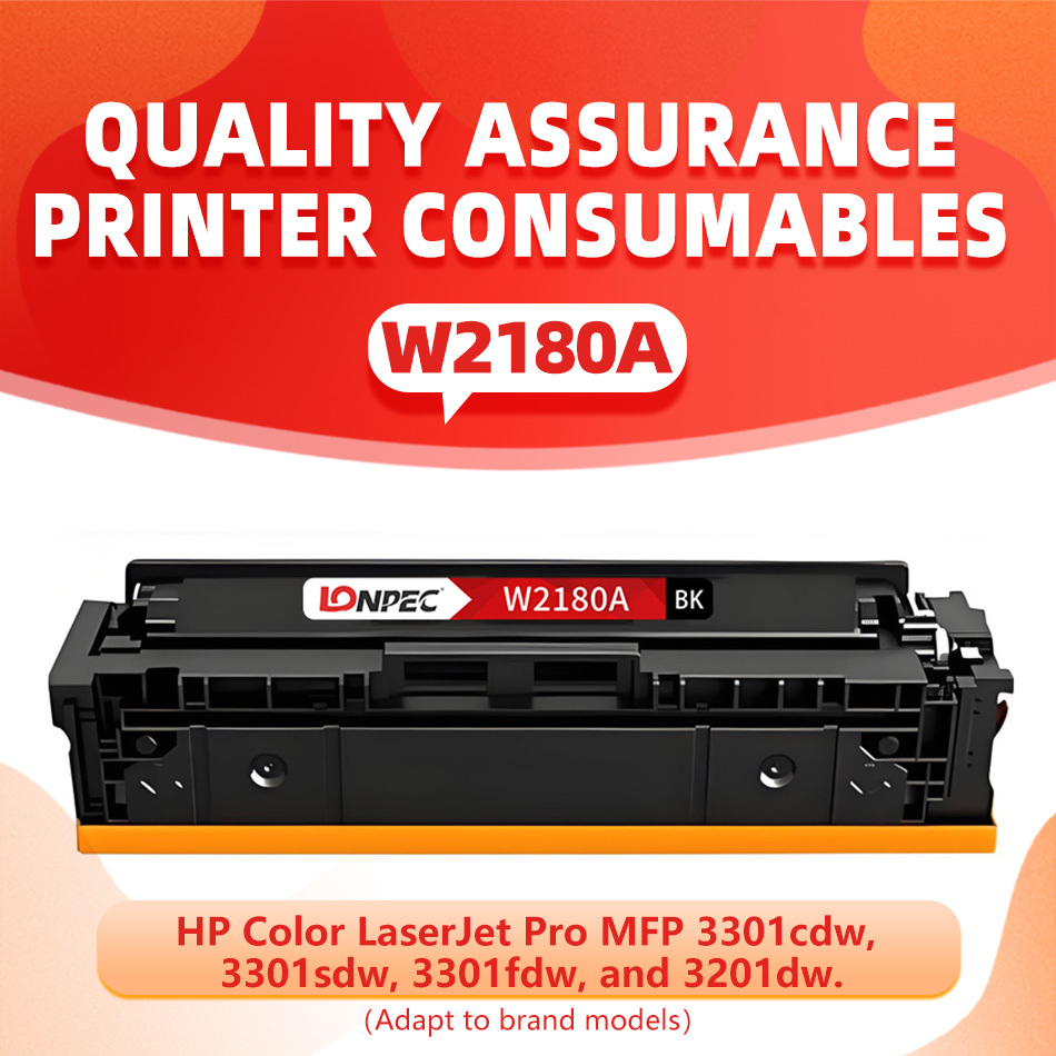 218A W2180A - Image 2