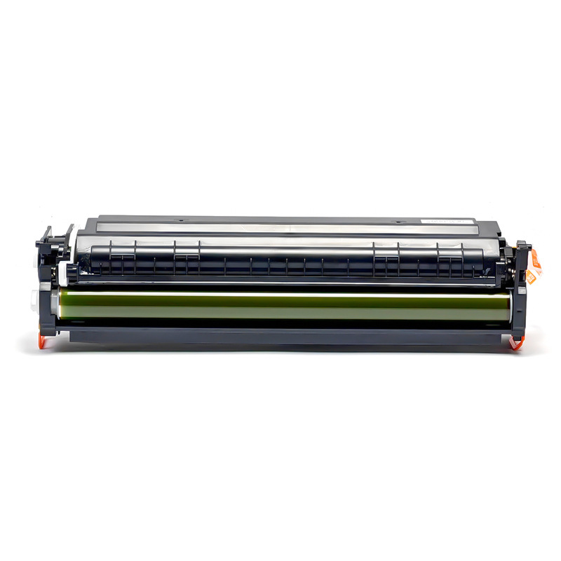 219A W2190A - Image 6