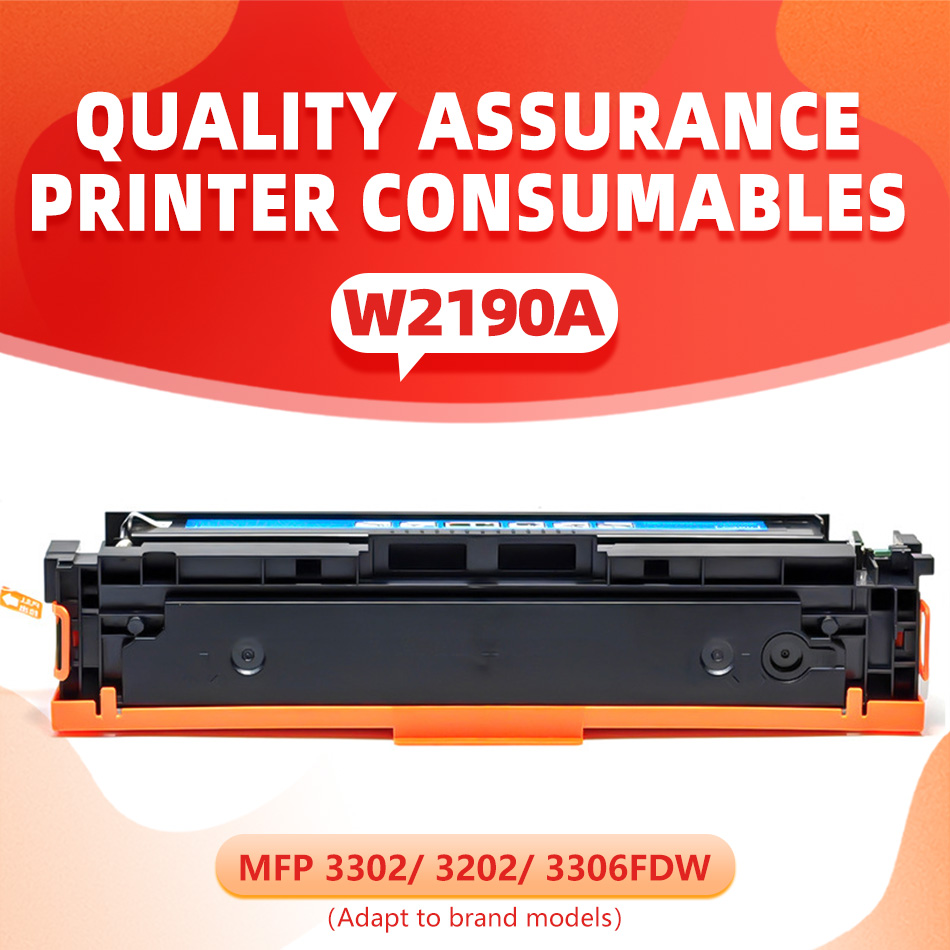 219A W2190A - Image 2