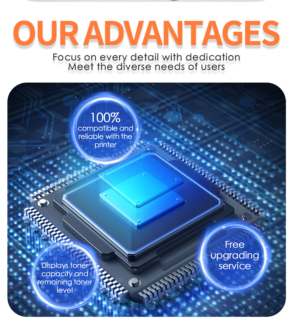 147A W1470A - Image 3