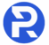 Print consumable