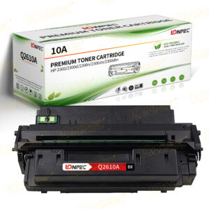 10A Q2610A