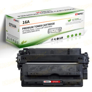16A Q7516A