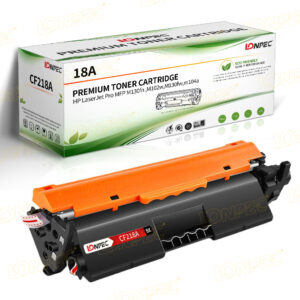 18A CF218A