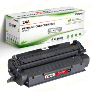 24A Q2624A