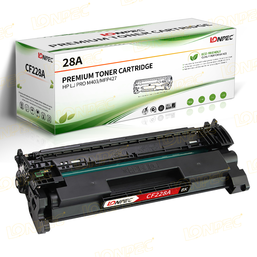 28A CF228A