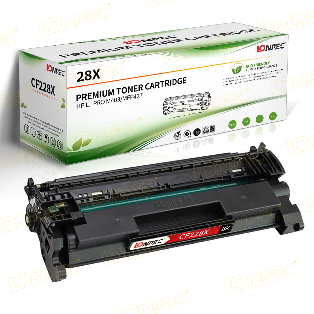 28X CF228X