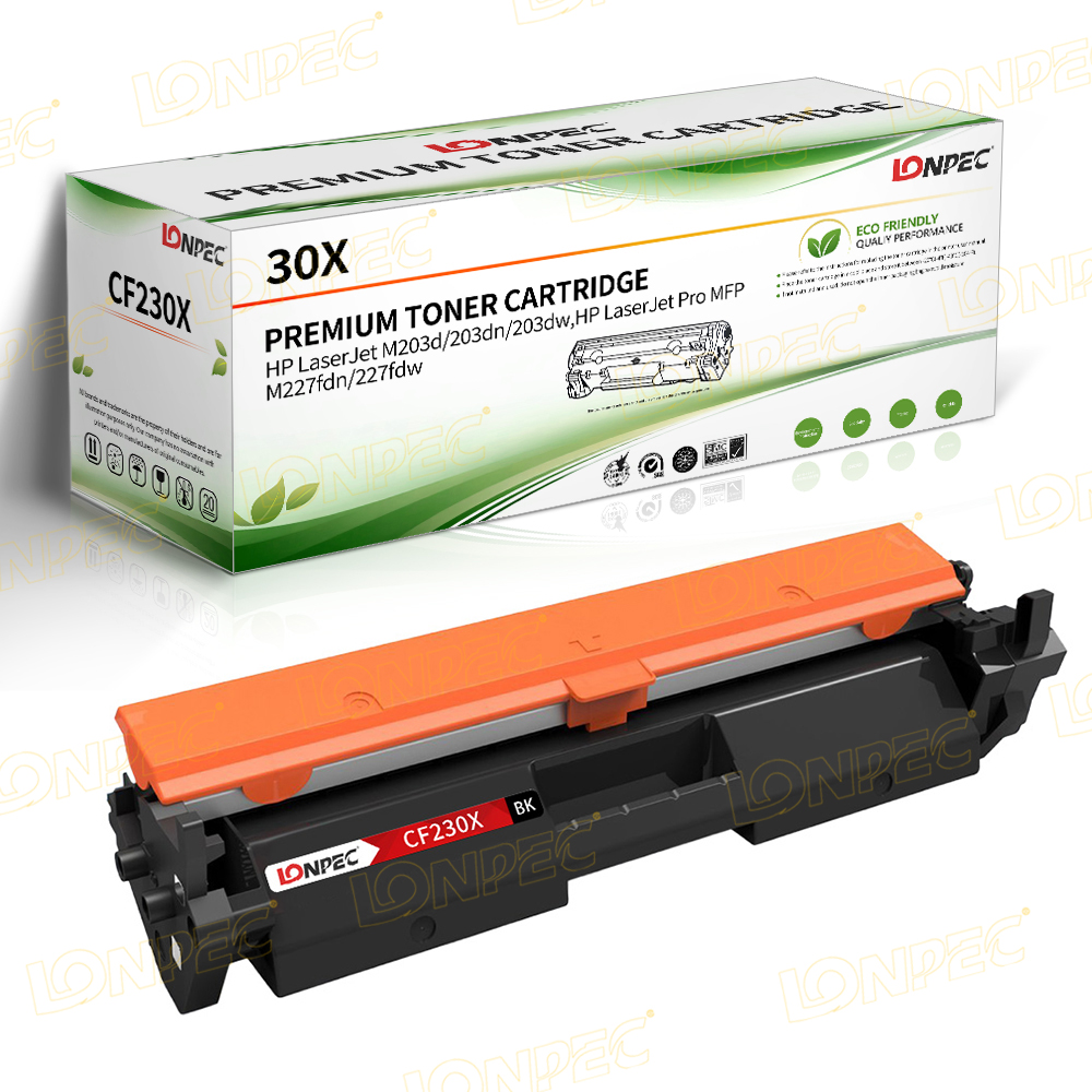 30X CF230X
