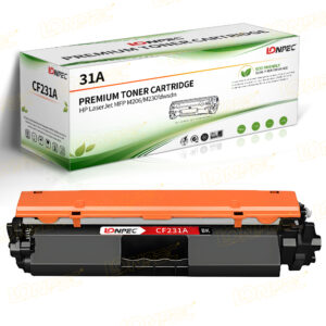 31A CF231A