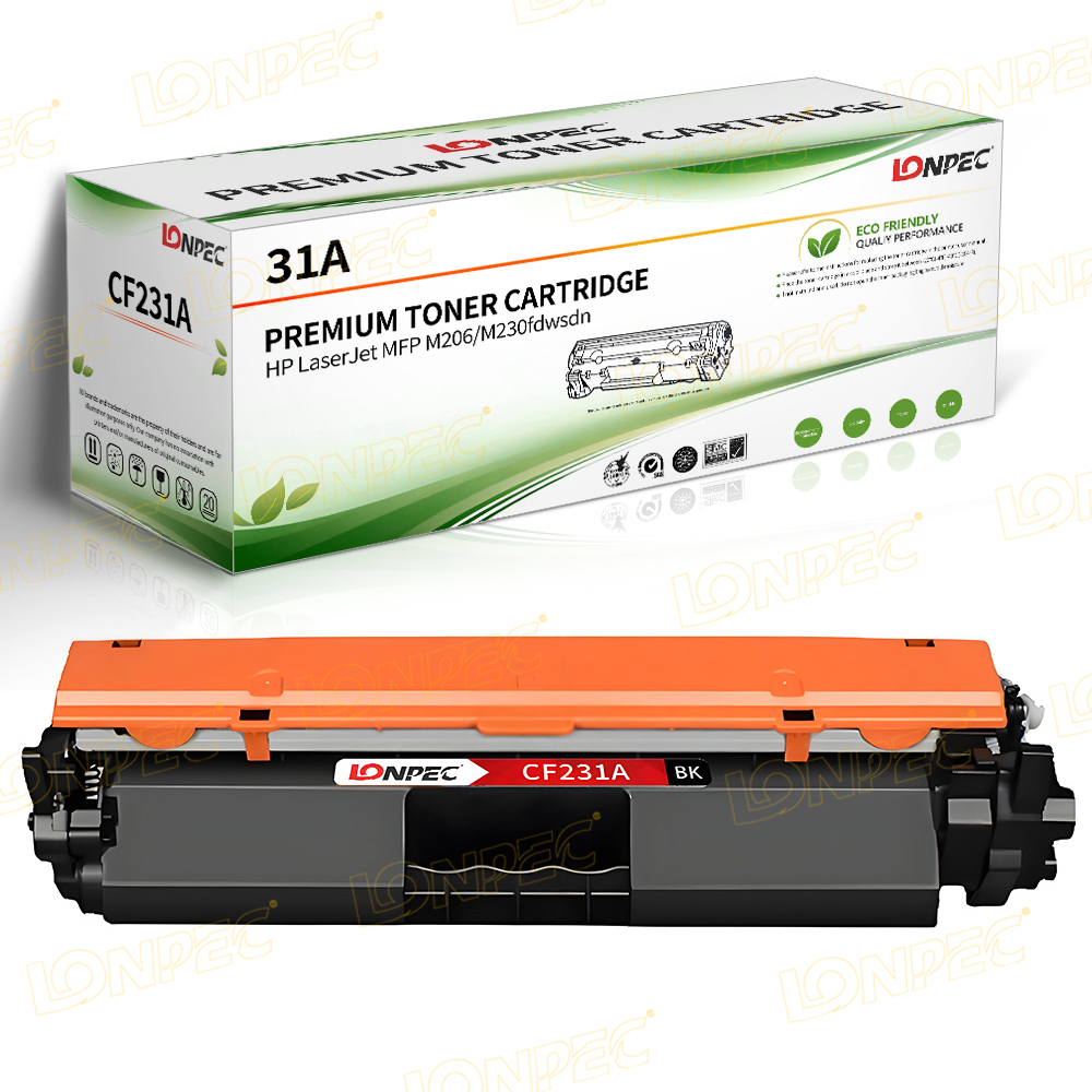31A CF231A