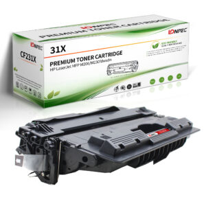 31X CF231X