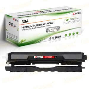 33A CF233A