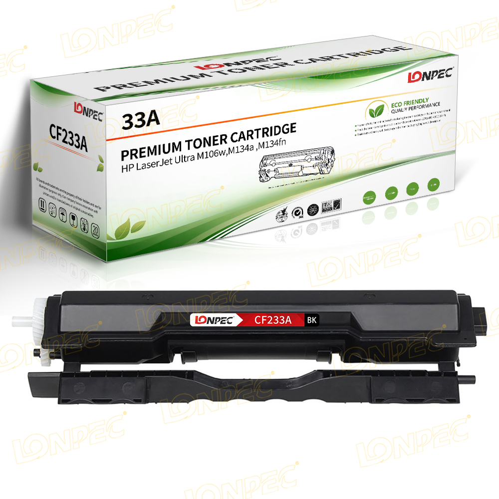 33A CF233A