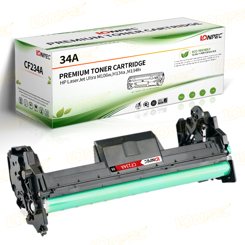 34A CF234A