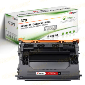 37X CF237X
