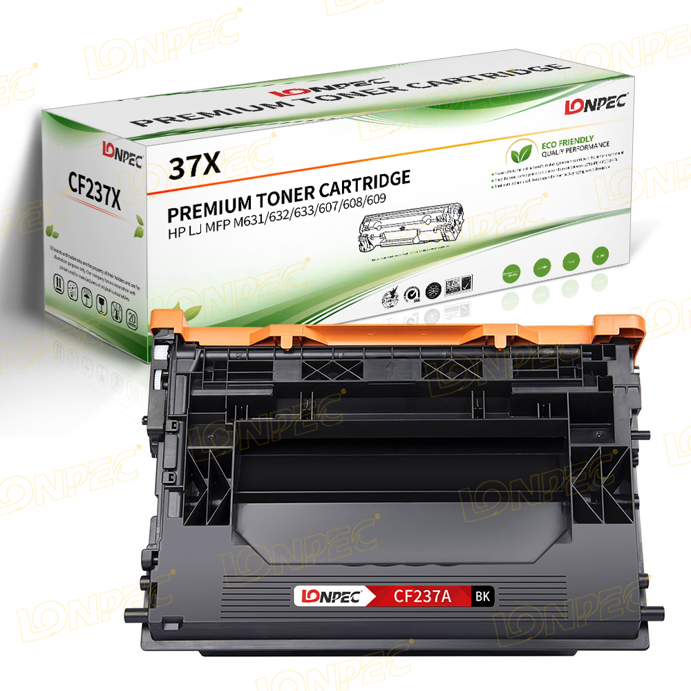 37X CF237X