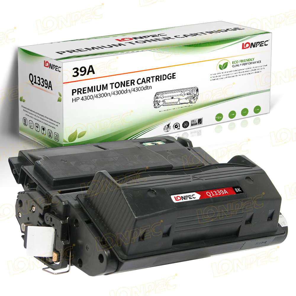 39A Q1339A