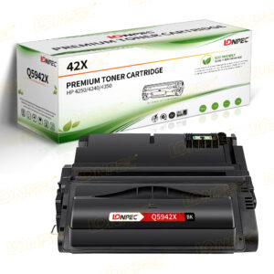 42X Q5942X