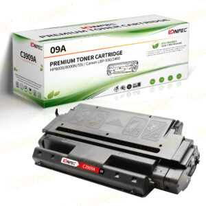 09A C3909A