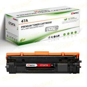 47A CF247A