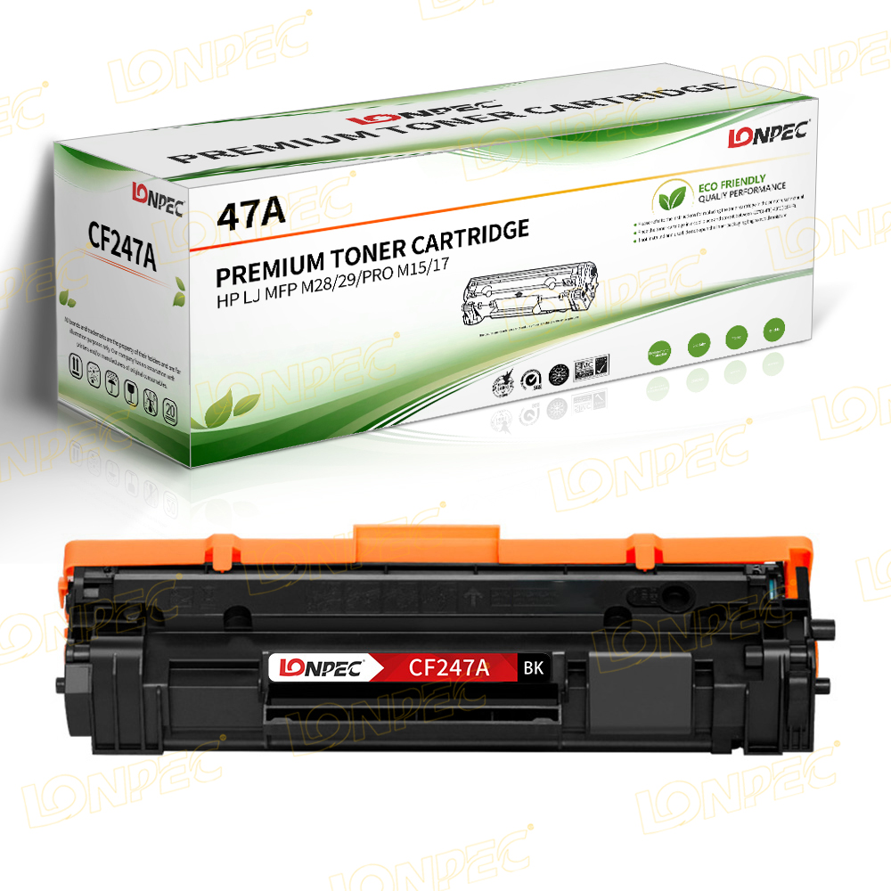 47A CF247A