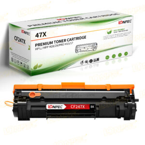 47X CF247X