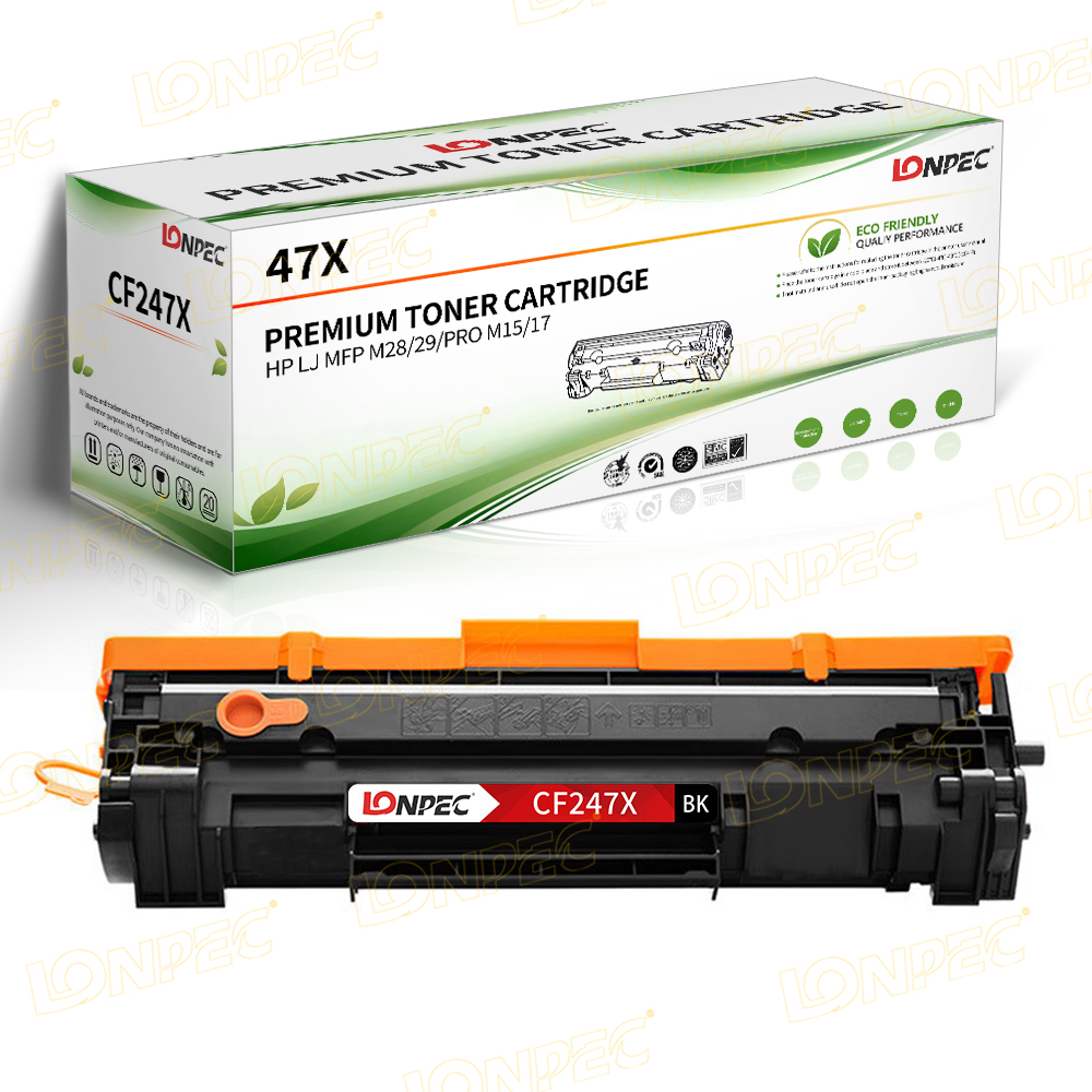 47X CF247X