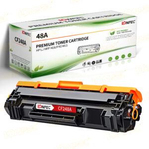 48A CF248A