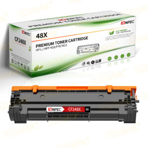 48X CF248X