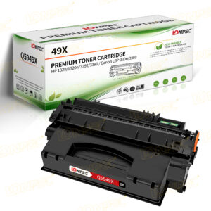 49X Q5949X
