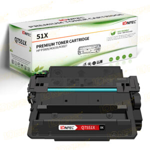 51X Q7551X