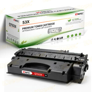 53X Q7553X