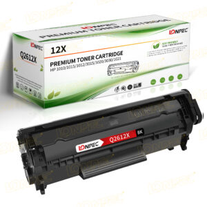 12X Q2612X