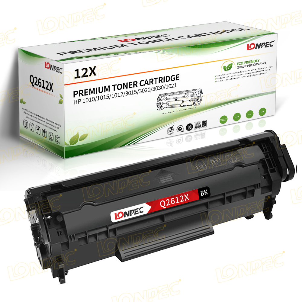 12X Q2612X